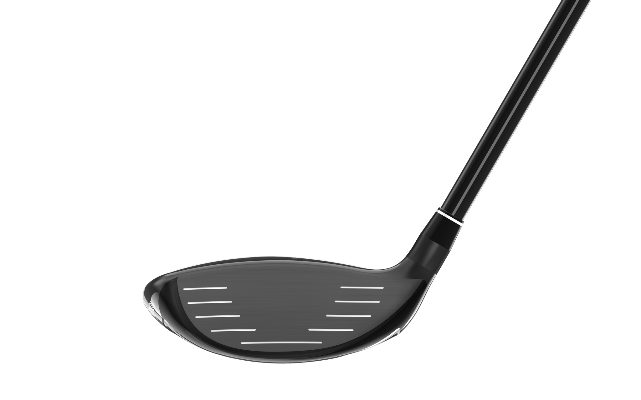 Z様 2side type wood + outworld 13mm ZX Fairway Wood?$default$